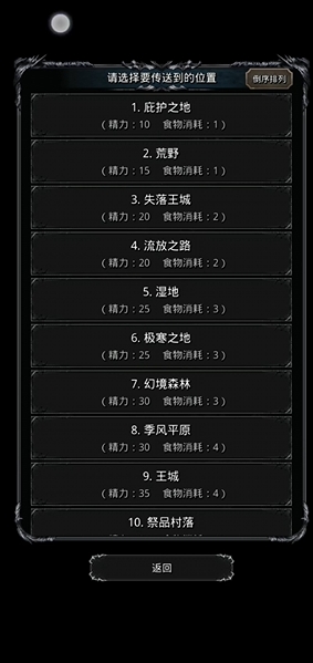 地下城堡2如何攻略
