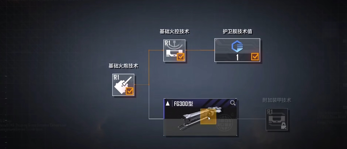 无尽的拉格朗日怎么获得大帝