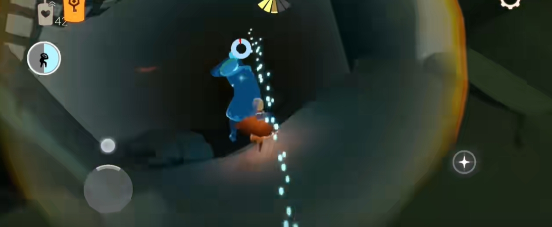 光遇暮土先祖怎么找