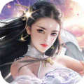 无上魔主2