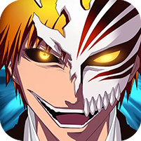 超级联盟死神BT版