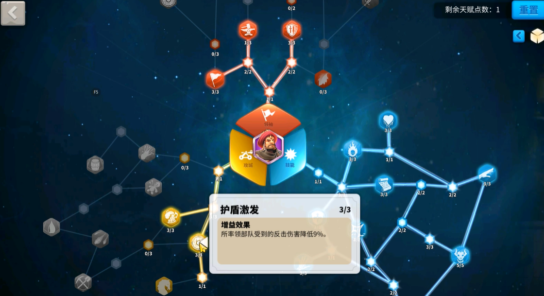 万国觉醒奥斯曼文明如何