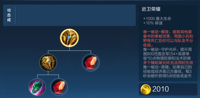 王者荣耀蔡文姬出门装如何选择