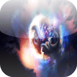 图片制作成视频