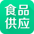 食品供应行业网