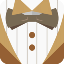 梦洁家纺管家助手