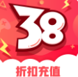 38游戏
