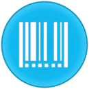 极简仓库管理软件