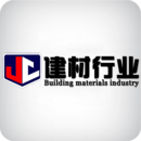 建材家具行业平台