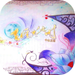 三年级英语手抄报