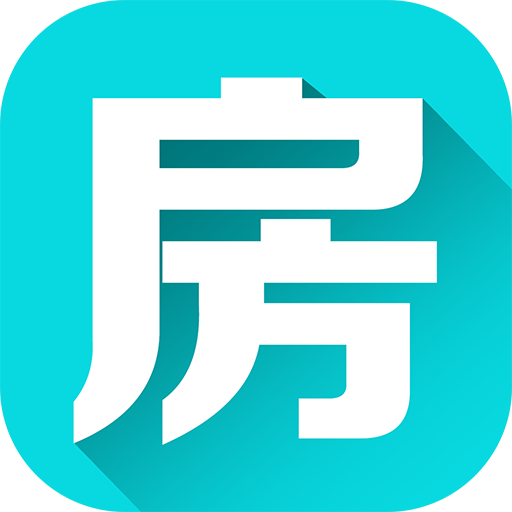 掌上房地产网