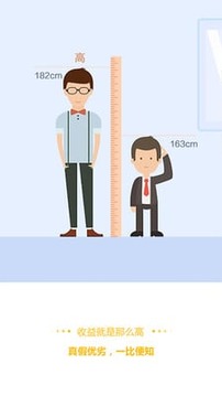 智潮基金
