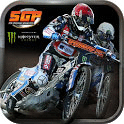 越野赛车GP2013