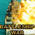 超级战舰战争