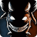 混沌之塔恶魔防御