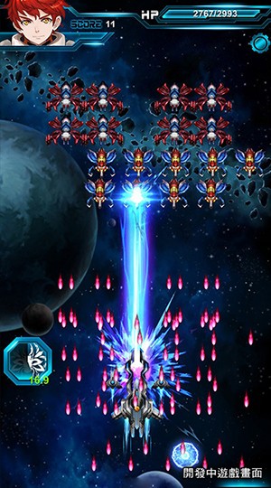 大密封复仇之战