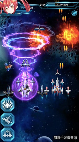 大密封复仇之战