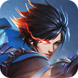 斗罗大陆唐门传说