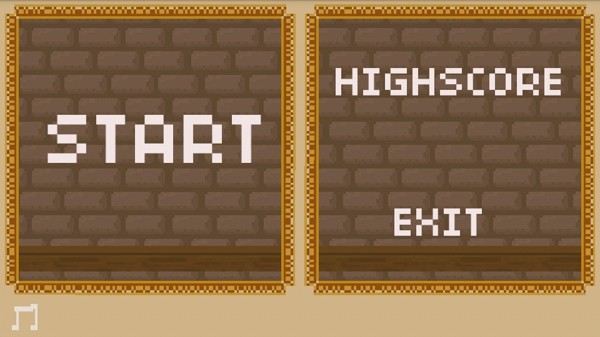 嫁给我吧克拉拉