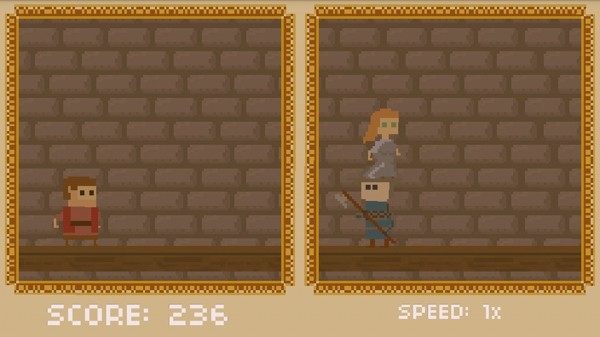 嫁给我吧克拉拉