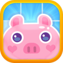 方块水晶红包版