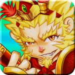 卡卡西游2百度版