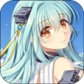 装甲少女360版