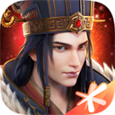 三国群英传:霸王之业