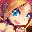 全民斗恶魔九游版