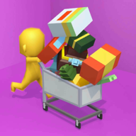 便利店大作战