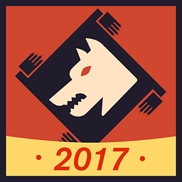 狼人杀2017