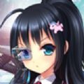 中庭encoding