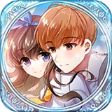 魔力少女破解版