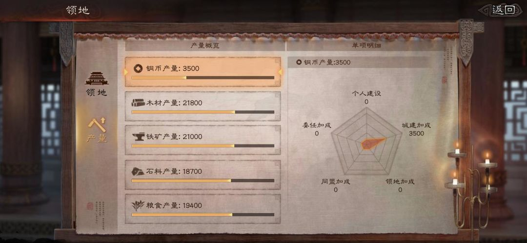 三国志战略版甘宇配什么战法