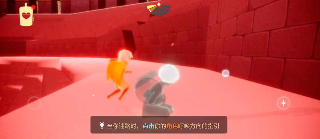 光遇钢琴先祖如何获得