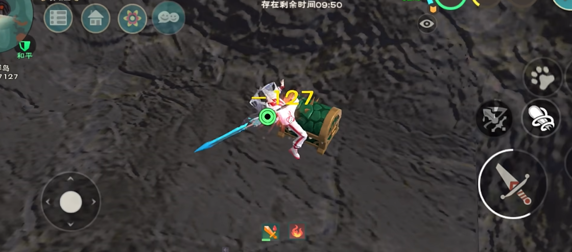创造与魔法金币怎么获得