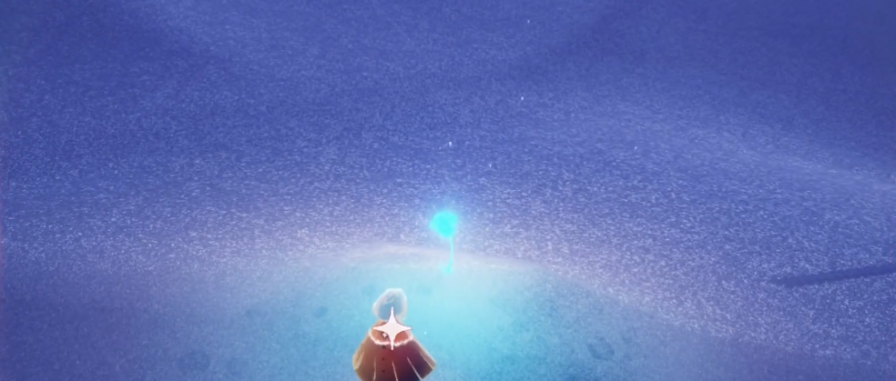 光遇的玫瑰花怎么获得