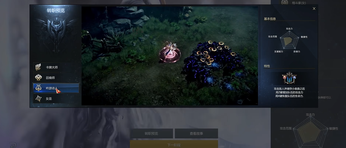 失落的方舟怎么卖装备 失落的方舟怎么卖装备