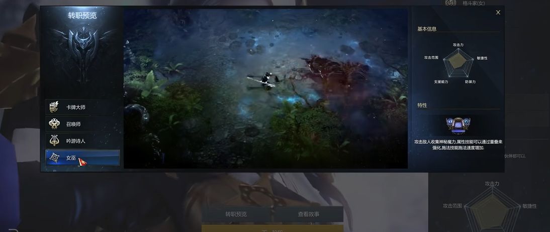 失落的方舟怎么卖装备