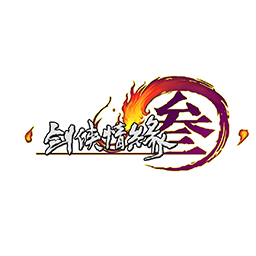 剑网3无界