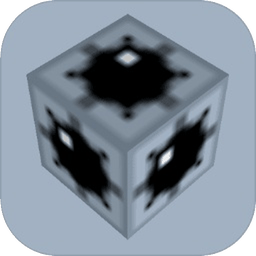 3d扫雷