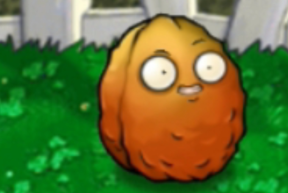 植物大战僵尸有哪些植物 植物大战僵尸有哪些植物