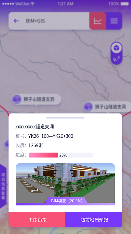乐西k3