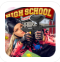 FPS生存模拟