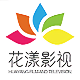 花样影