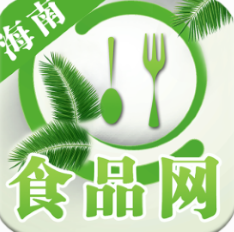 海南食品网