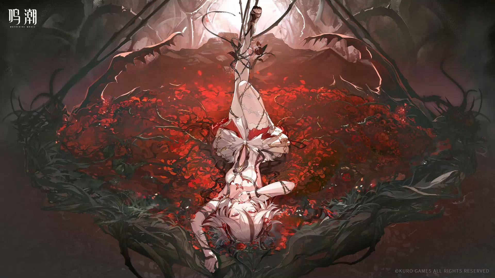 鸣潮体力换经验吗 鸣潮体力换经验吗