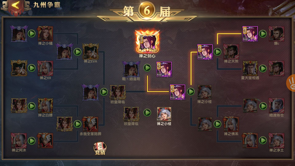 少年三国志零配什么阵容好