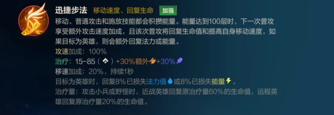 英雄联盟手游卡牌大师带什么天赋