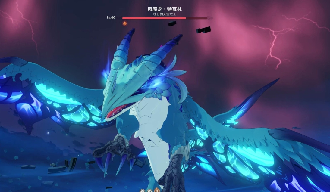 原神北陆长柄武器原胚怎么获得 原神北陆长柄武器原胚怎么获得
